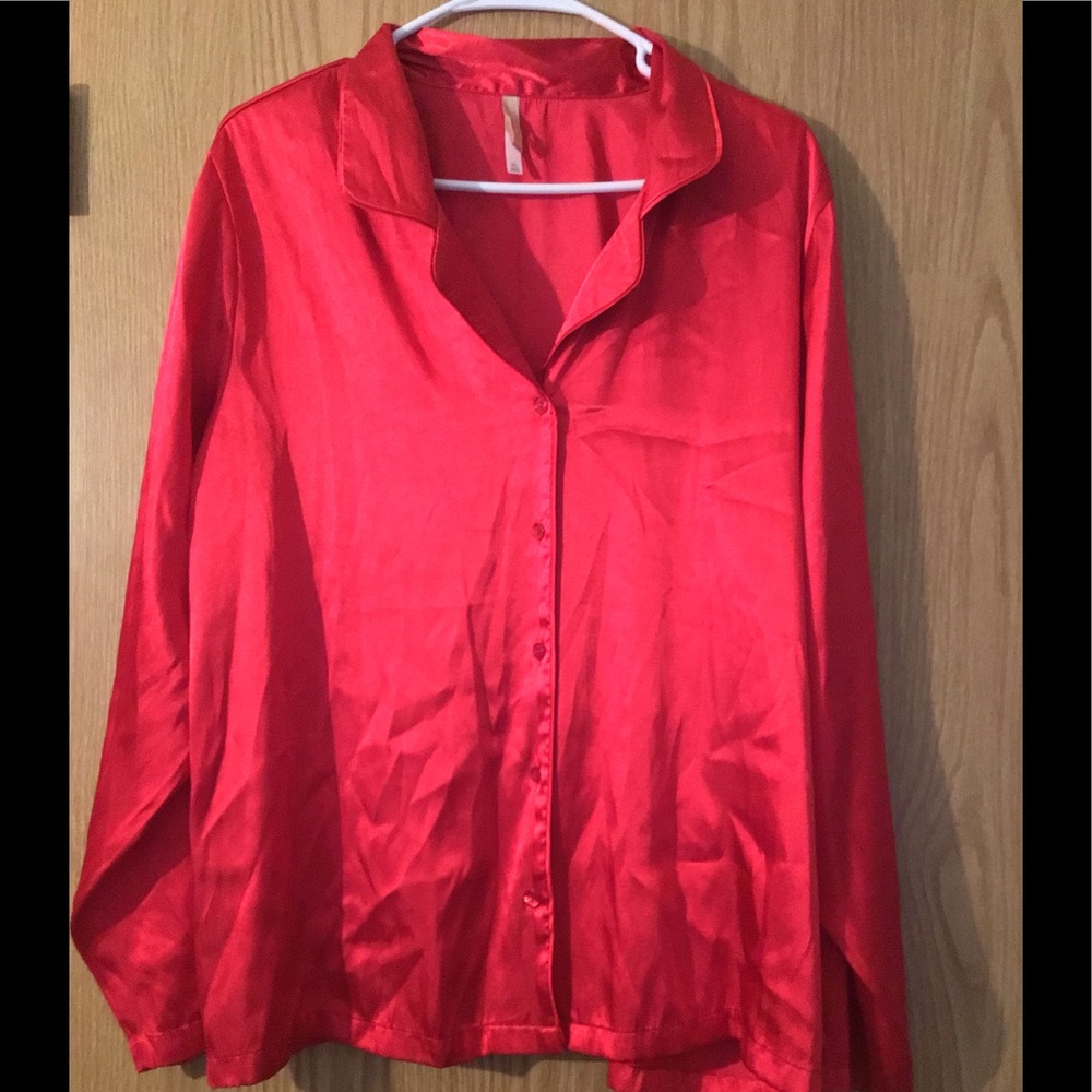 🔴2-piece Women's Pajamas🔴